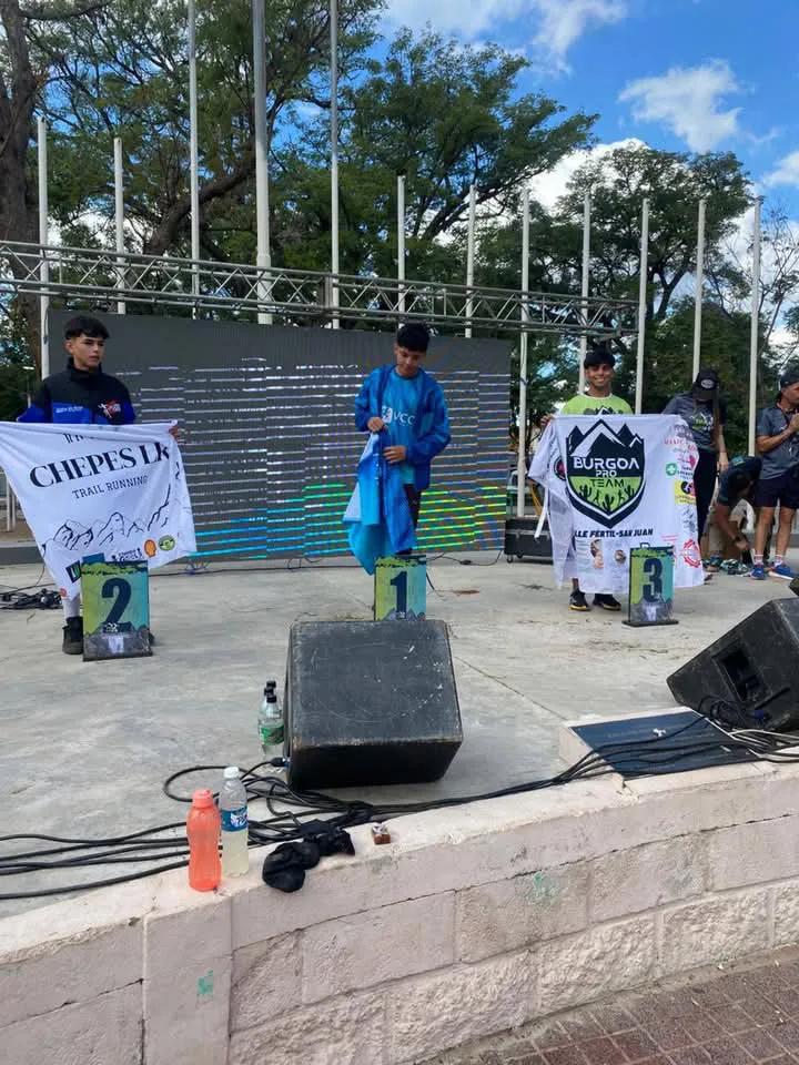 4d7e210c-2662-4c80-81ef-5cb90a6cda8b