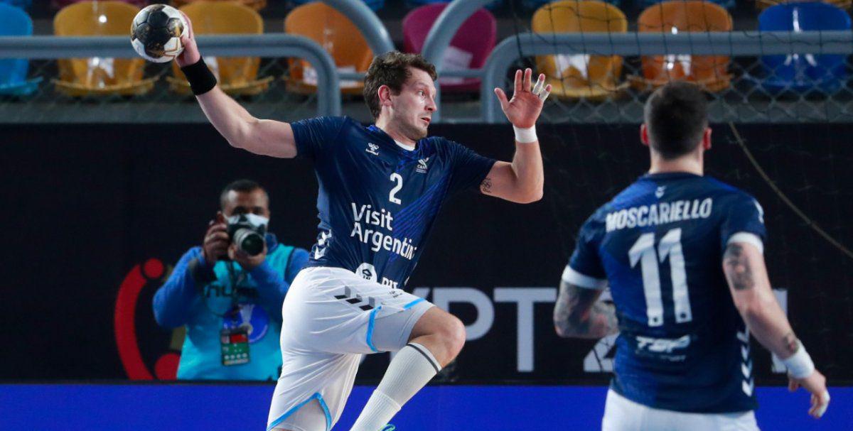 los-gladiadores-volvieron-ganar-el-mundial-handball-egipto