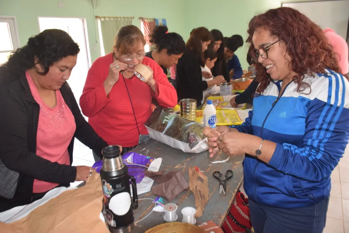 448209102_873617294793228_2299068505397948695_n