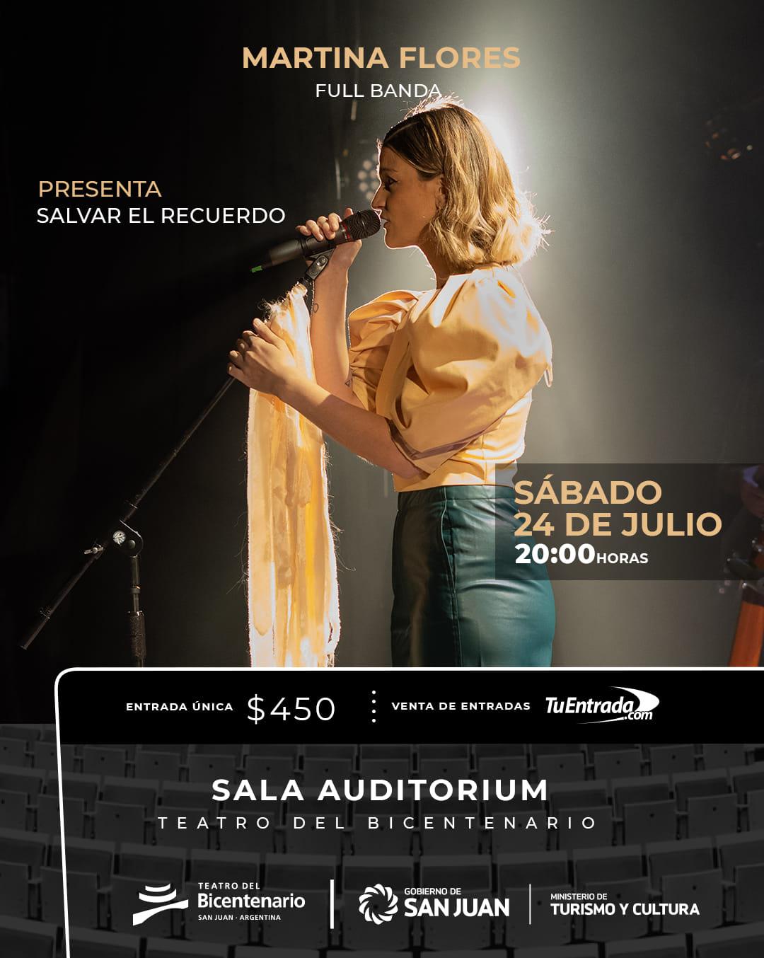 Nuevo-show-de-Martina-Flores-en-el-Teatro-del-Bicentenario