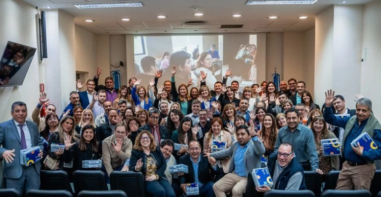 f2a3b5ef63377576374fffb2f88b81d3_L