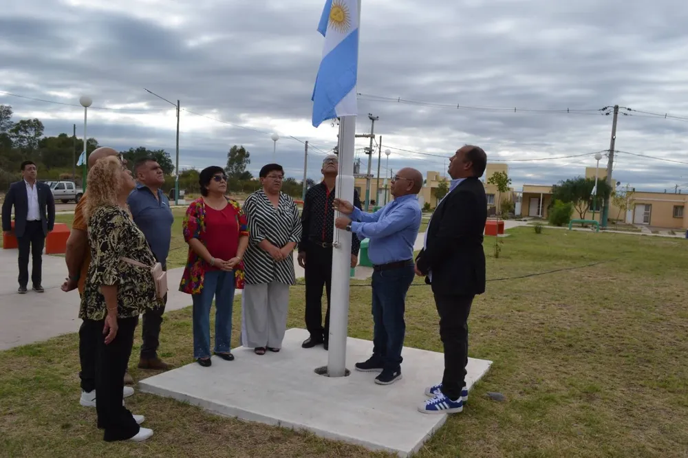 662081473_1378735080948111_4812424799681527049_n