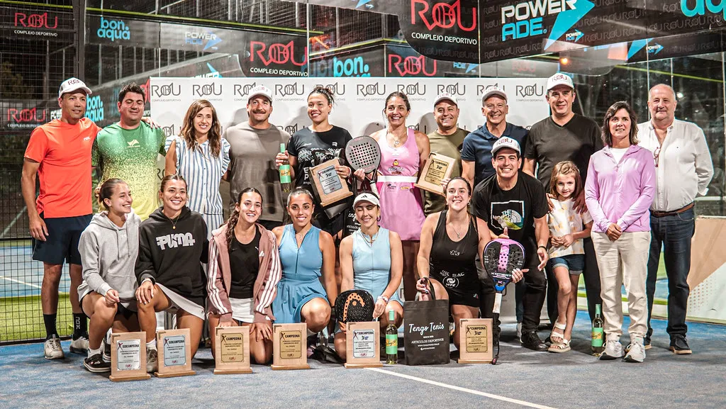 54929928316_e1b3348ec5_b