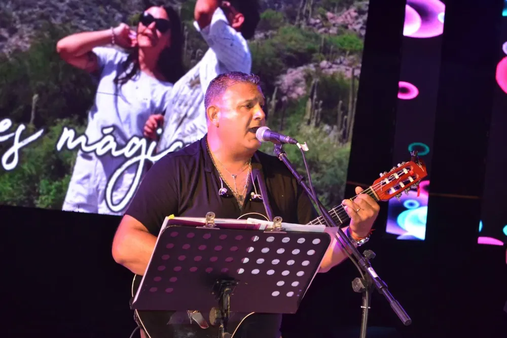 661687220_1378964060925213_396452243213167536_n