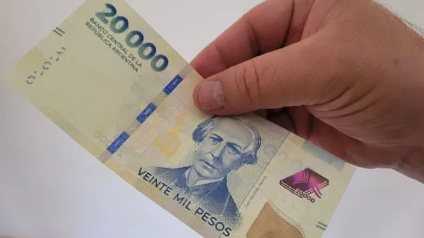 f608x342-395586_425309_5050