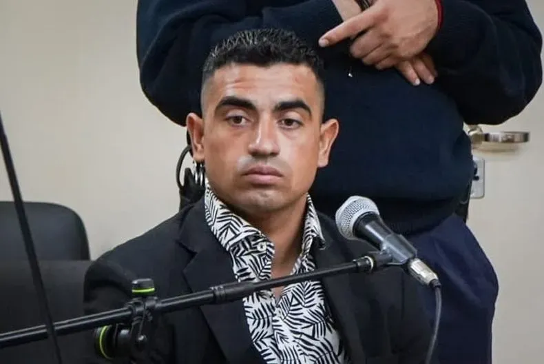 image - 2025-12-10T121041.820