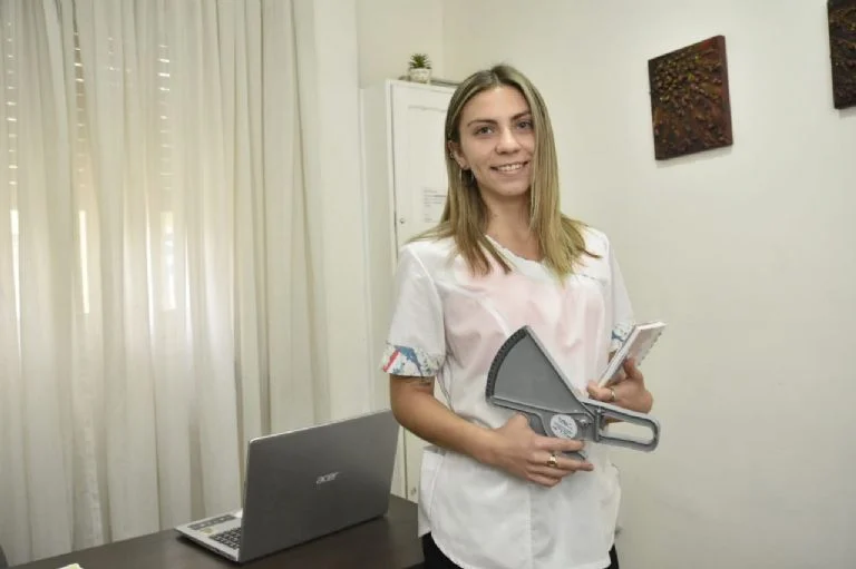 f768x1-371793_371920_5050