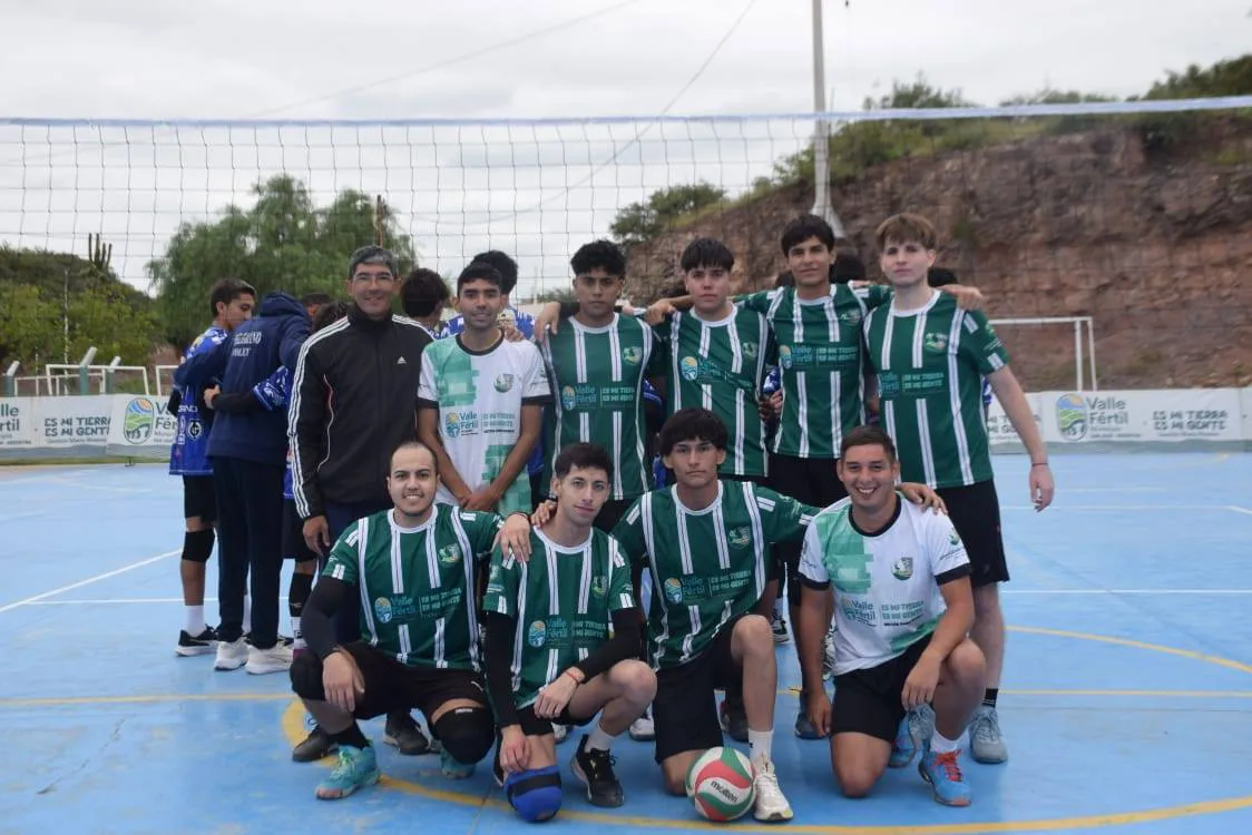 487061942_1087217830099839_396423113477006557_n