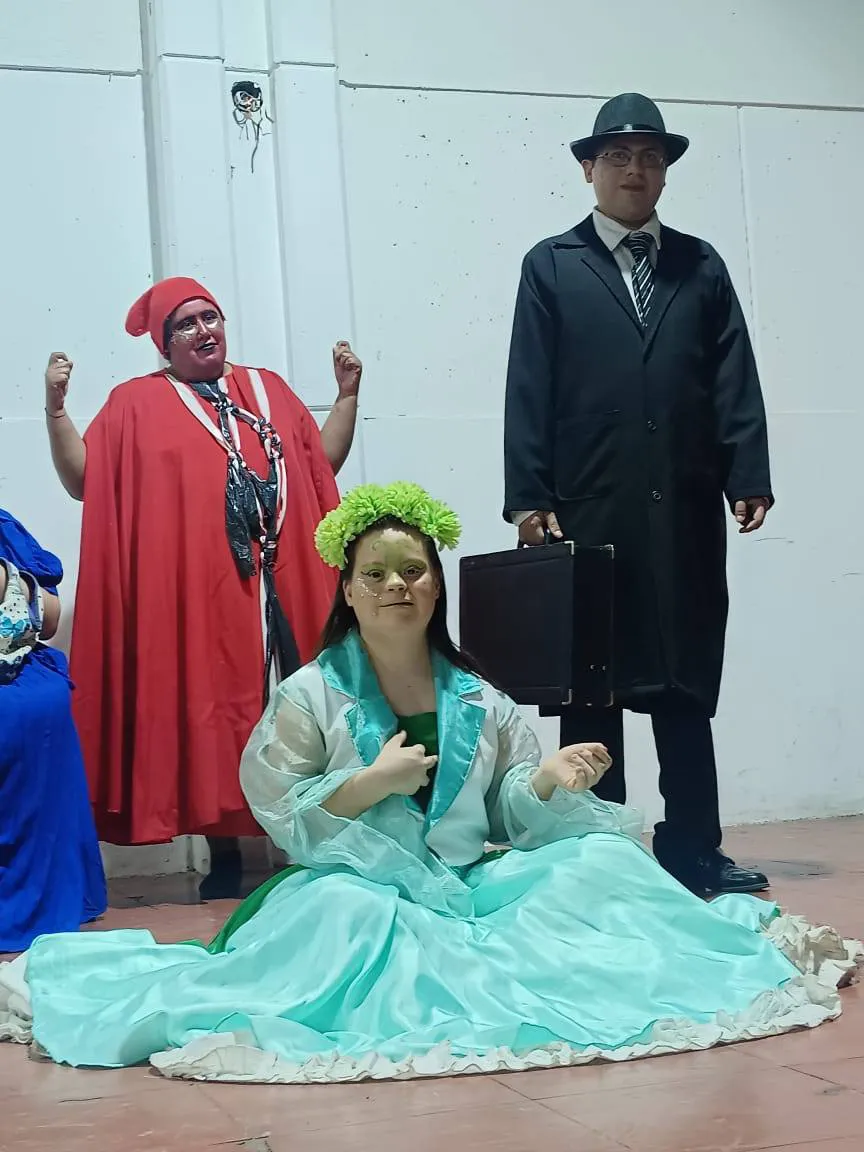 565766307_1243088367846117_5237648880415806879_n