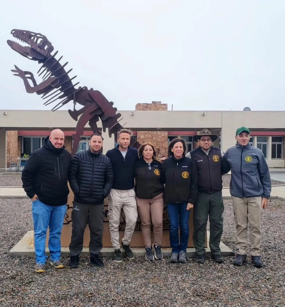 487133584_1080194584151726_8961580457279744347_n