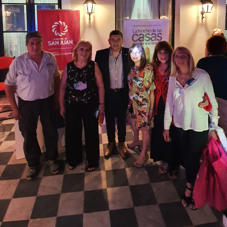 260636158_6430208610386596_5438466541003869079_n