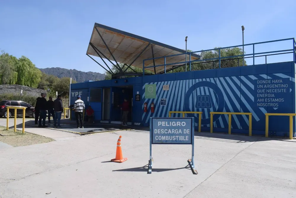 546625218_1211722317649389_5702014375632921730_n