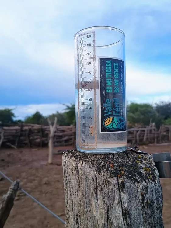 597618129_1286369543517999_2705140282238916636_n