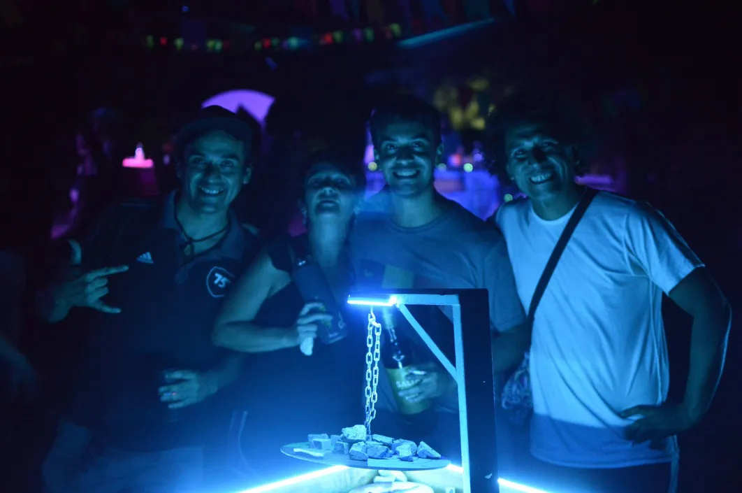 621595241_18085888322516439_8660702927990118529_n (1)