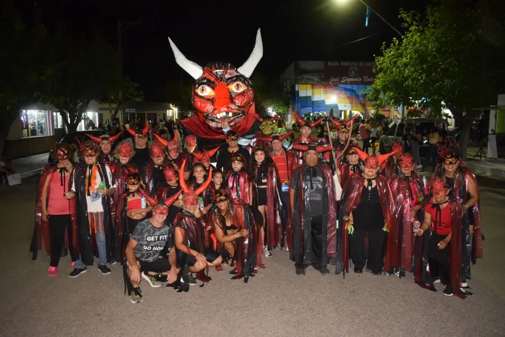 481946974_1062456612575961_2491070723474976012_n