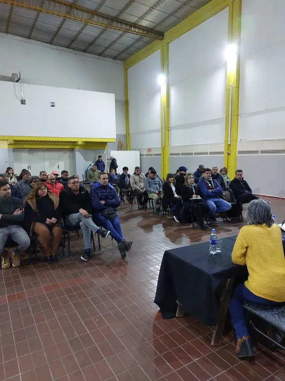 450613090_892748592880098_8917854023532683238_n