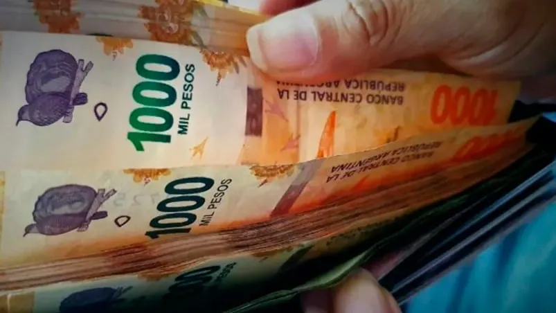 nuevo-bono-potenciar-trabajo