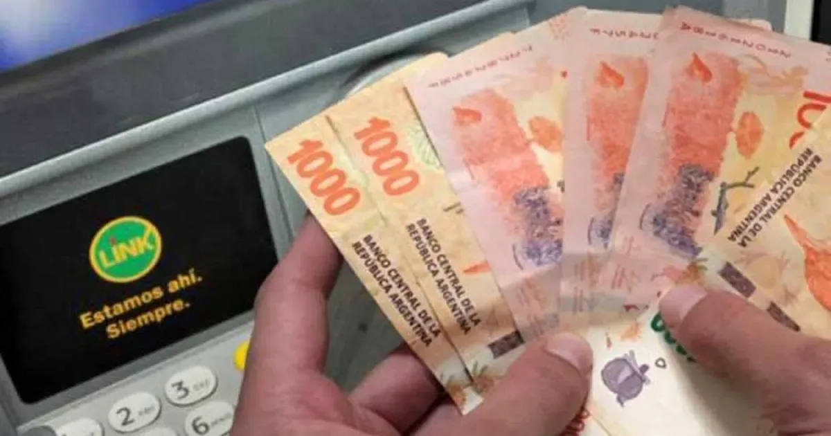 image - 2026-01-12T200257.052