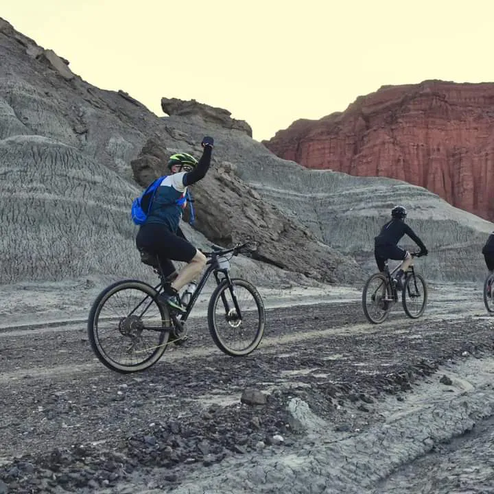 FB_IMG_1726512225455