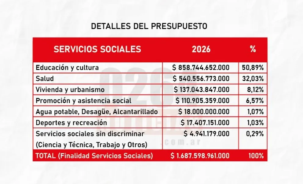 md - 2025-12-11T124520.322