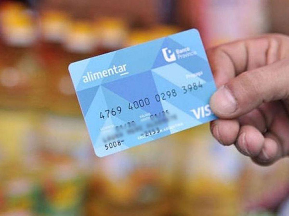 cuando-se-cobra-la-tarjeta-alimentar-julio