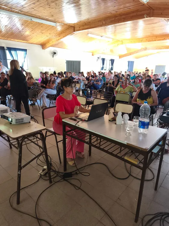 519138a9-c785-44b0-aa8e-879c3b6a69ed