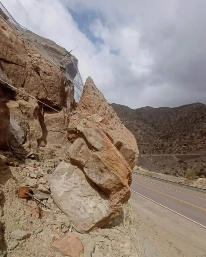 FB_IMG_1705496264848