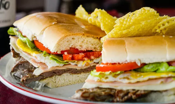 lomito