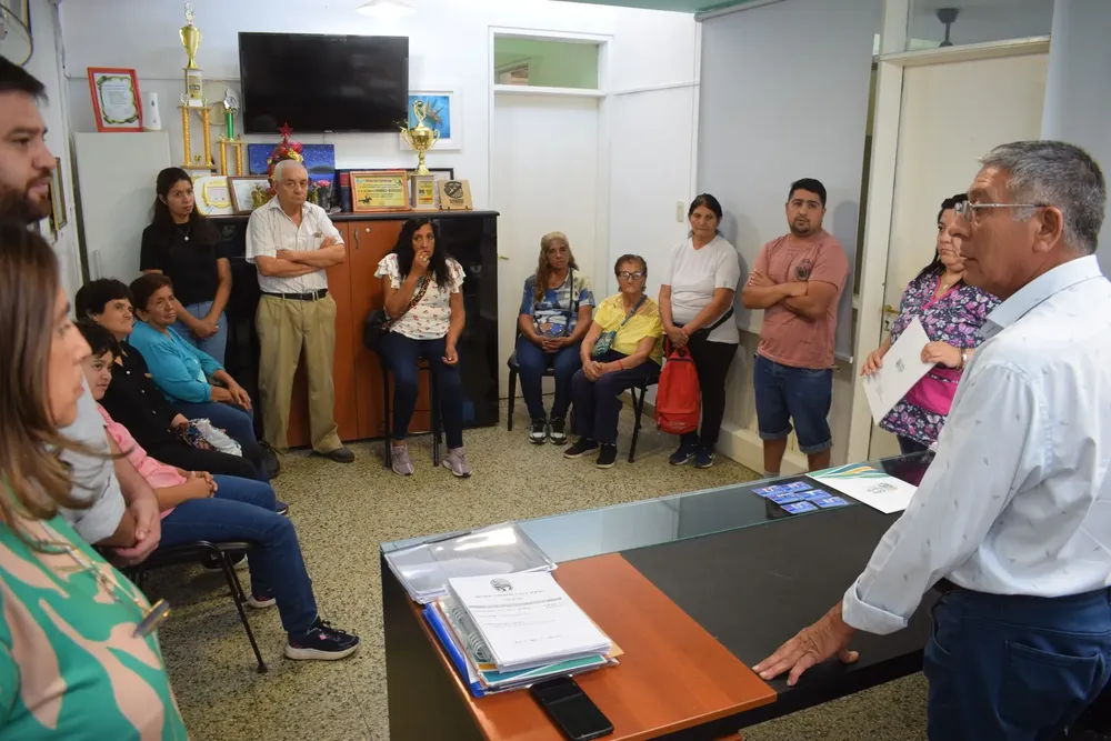 472890847_1020647733423516_771230193652503484_n