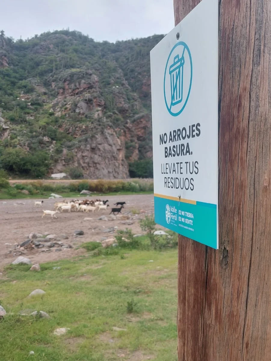 627678669_18087542477516439_2779093390486738417_n