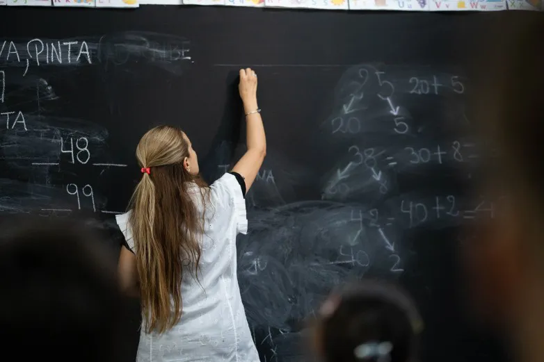 8865e889e5a83f2a0c5dd3c5e41f8286_L