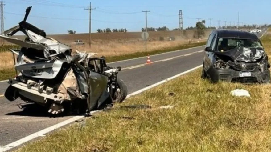 accidente_crop1711375363189