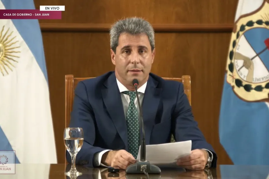 20230510101338_whatsapp_image_2023_05_10_at_10_08_39_am