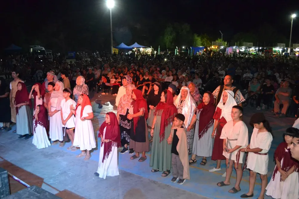 666165748_1379980554156897_6385180078267748302_n