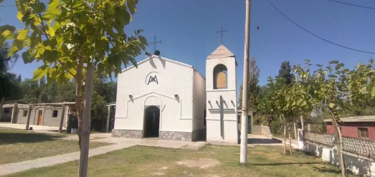 f768x1-371915_372042_0