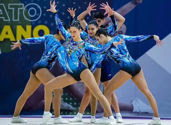 gimnasia-aerobica-deportiva