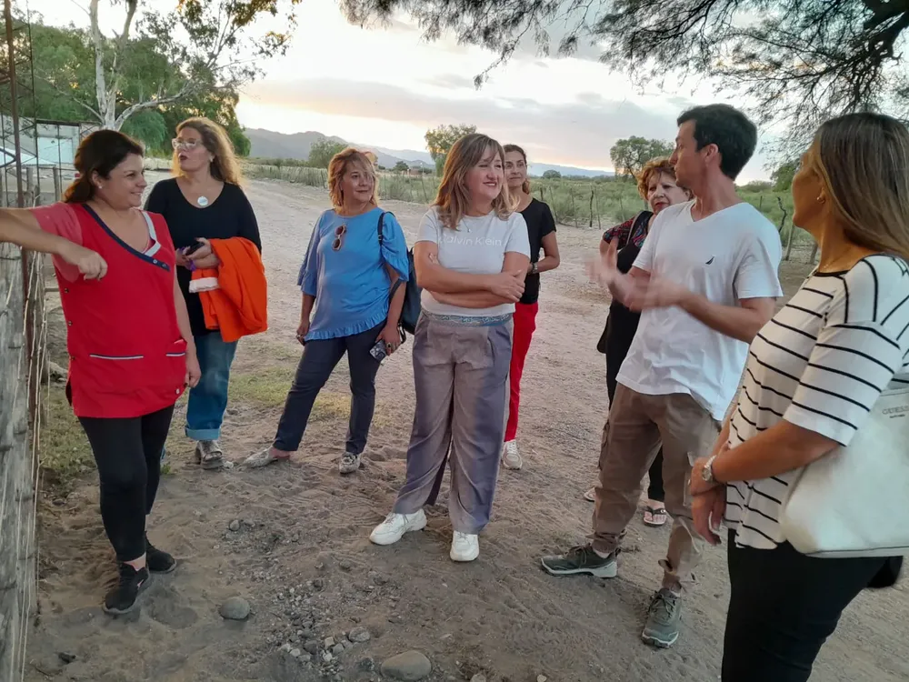 858ec24d-b8df-440e-83e9-831c72a1fe4c