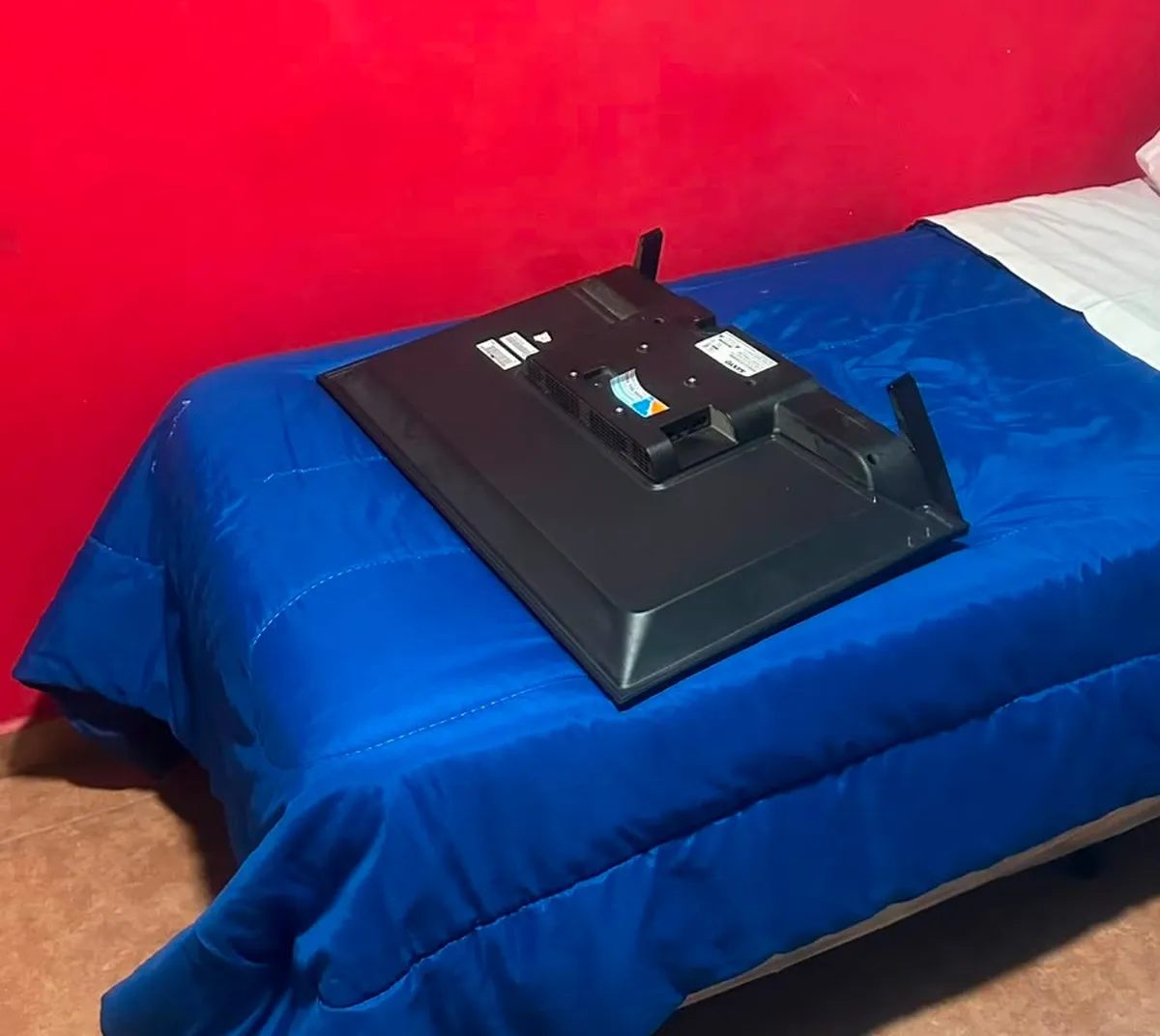 robo-tv