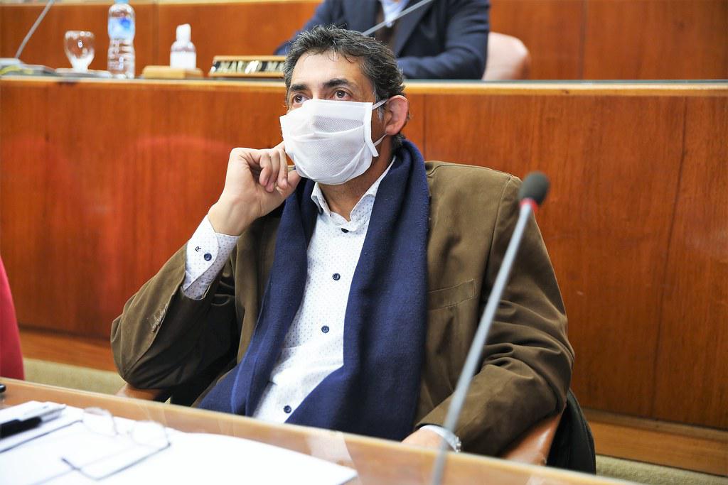 50046856753_32a7dd0a8c_b