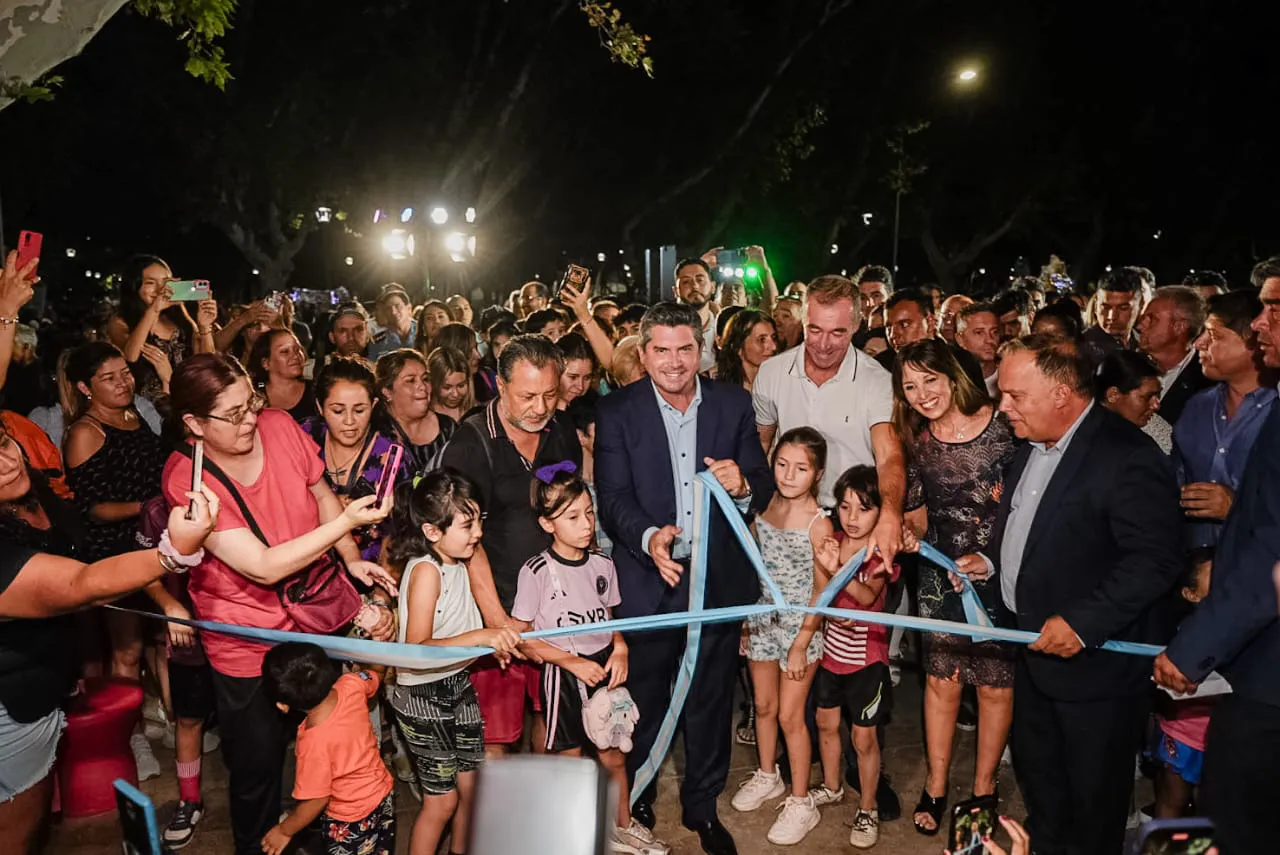 39134aa6-5774-49ee-a738-a634ce5cb65a