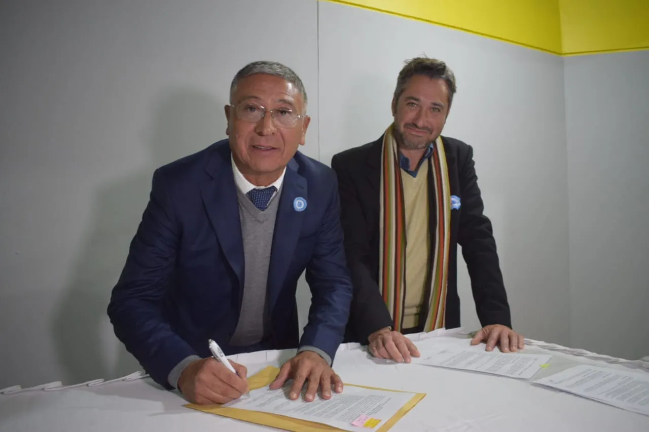 444216812_864736562347968_9173578556469964941_n