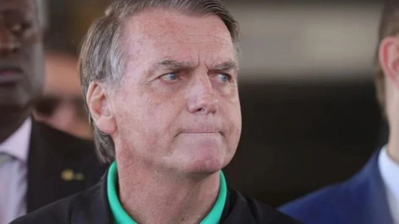 bolsonaro-jpg.