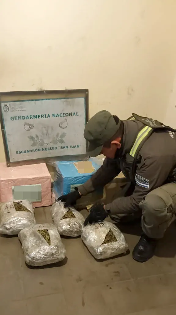 san_juan_entrega_vigilada_21