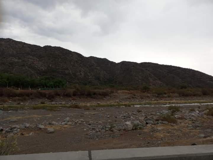 FB_IMG_1602700297991