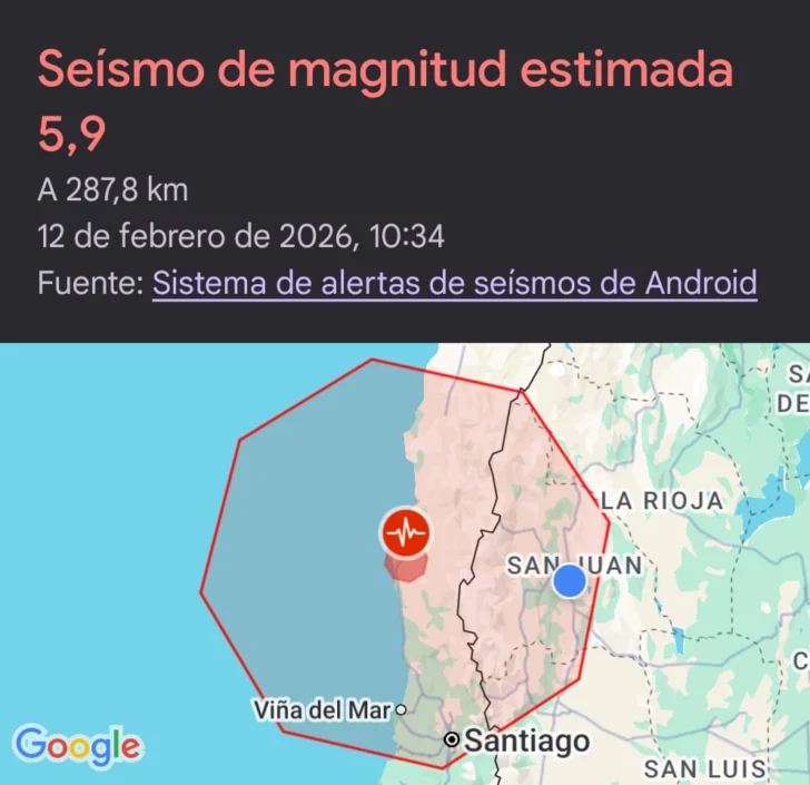 WhatsApp-Image-2026-02-12-at-10.37.42-728x705 (1)