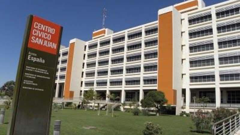 centro-cívico