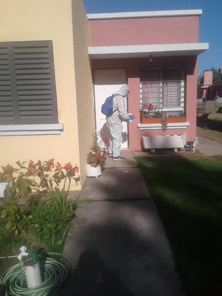 123709753_3532316523478194_7397381088340332142_n