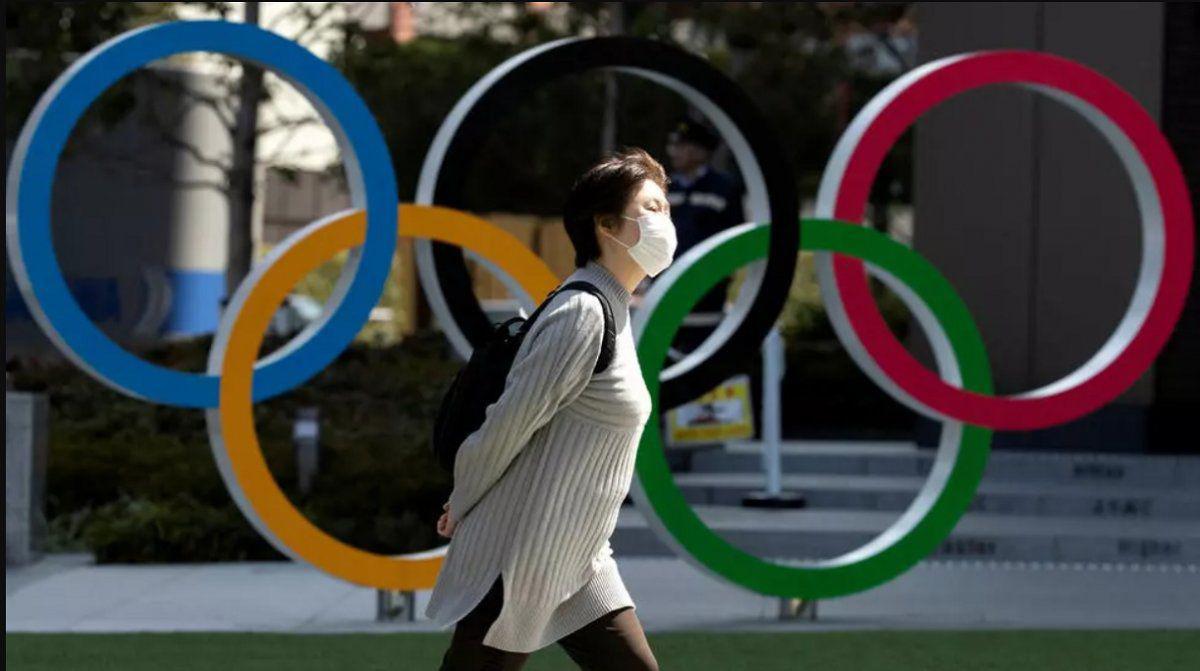 juegos-olimpicos-tokiojpg