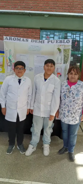 multimedia.grande.839317ac7593a55a.Z3JhbmRlLndlYnA=