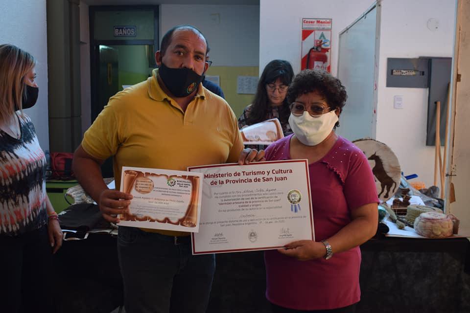 132191074_3669980083045170_5760906534285811490_n